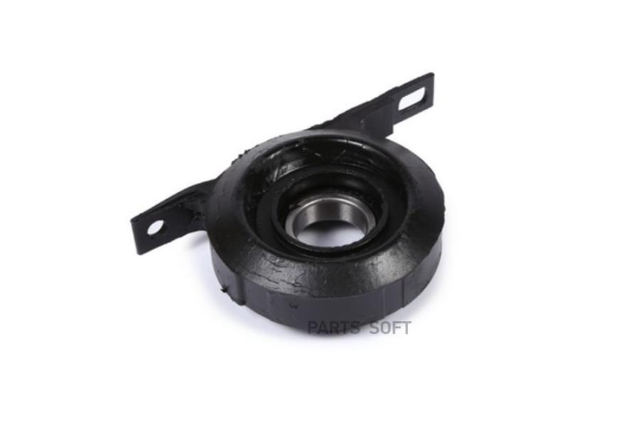 

Опора кардана Stellox 7121270sx подвесная без подшипника, BMW E28 1.8-3.5