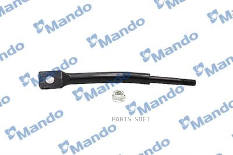 

Стойка Стабилизатора Mando арт. SLL0010