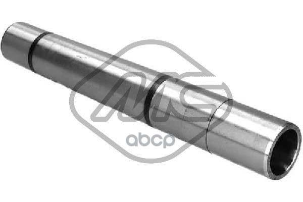 

Ось Рычага Зад Балки (Стакан) METALCAUCHO арт. 04550