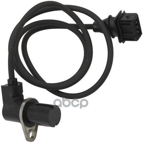 

ZIKMAR Z23365R ДАТЧИК ПОЛОЖЕНИЯ КОЛЕНВАЛА BMW 3-SERIES (E36) 5-SERIES (E39) 5 TOURING