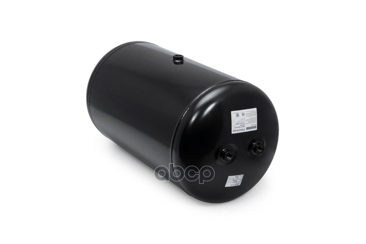 

Ресивер Пневматической Системы TOPCOVER арт. T0946-1004
