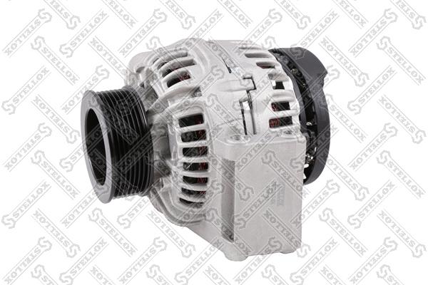

Генератор STELLOX 8802510SX