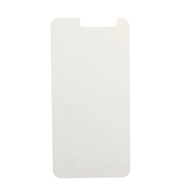 

Защитное стекло для Lenovo S850