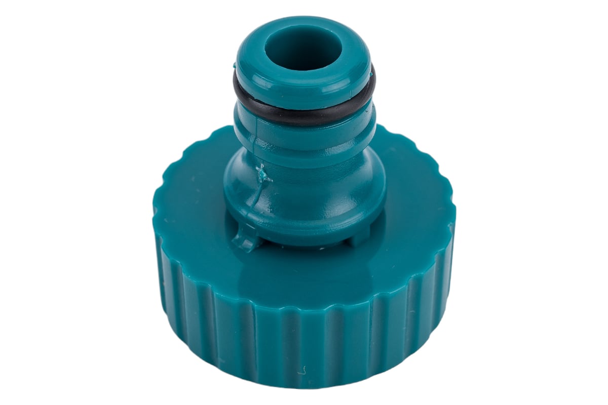 Штуцер для шланга Raco Original 4250-55216C 1 889₽