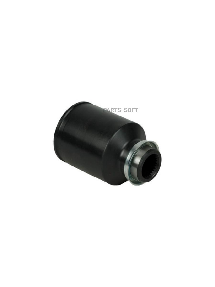 

ZENTPARTS Z21385 Z21385_ШРУС внутренний правый к-кт! G56822520\ Mazda 626 (GE/GF) 91>