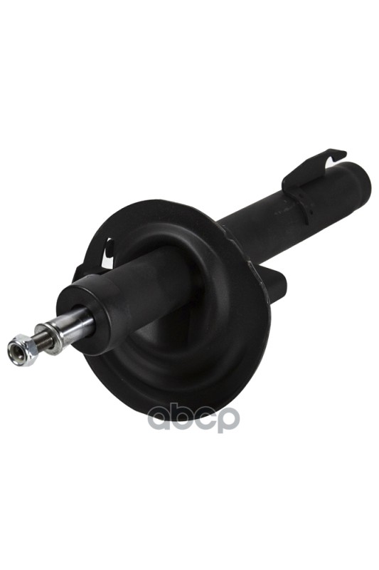 

ZENTPARTS Z01208 Z01208_амортизатор передний масляный! HD\ Renault Megane II 02> 1шт