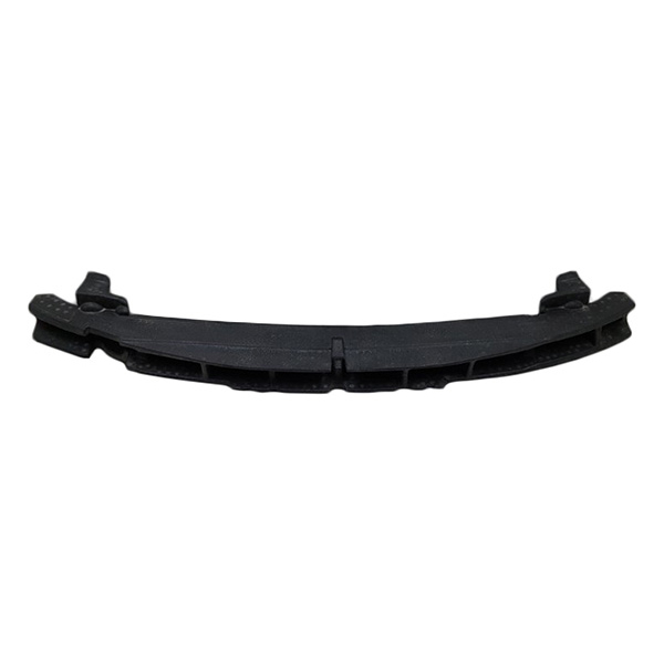 

Абсорбер Переднего Бампера Renault Arkana 620931084r RENAULT арт. 620931084R