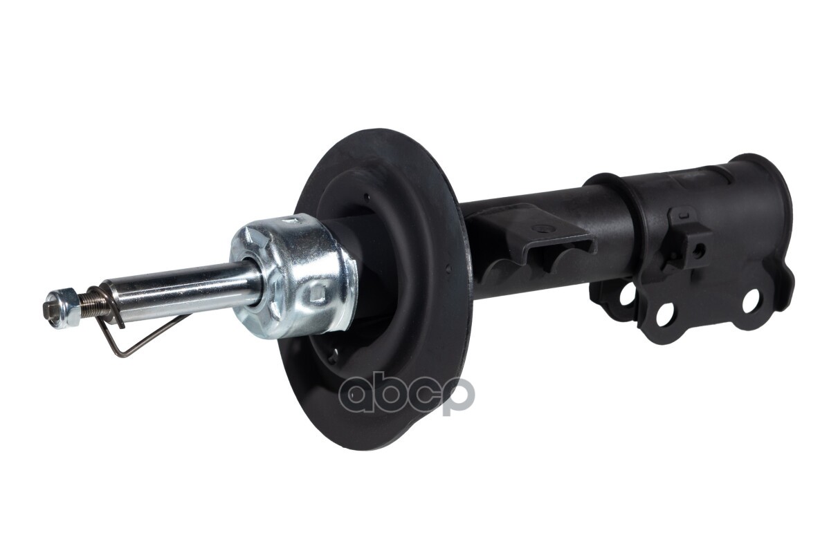 

ZENTPARTS Z01216 Z01216_амортизатор передний правый газовый!\ Hyundai i30 GD 11> 1шт