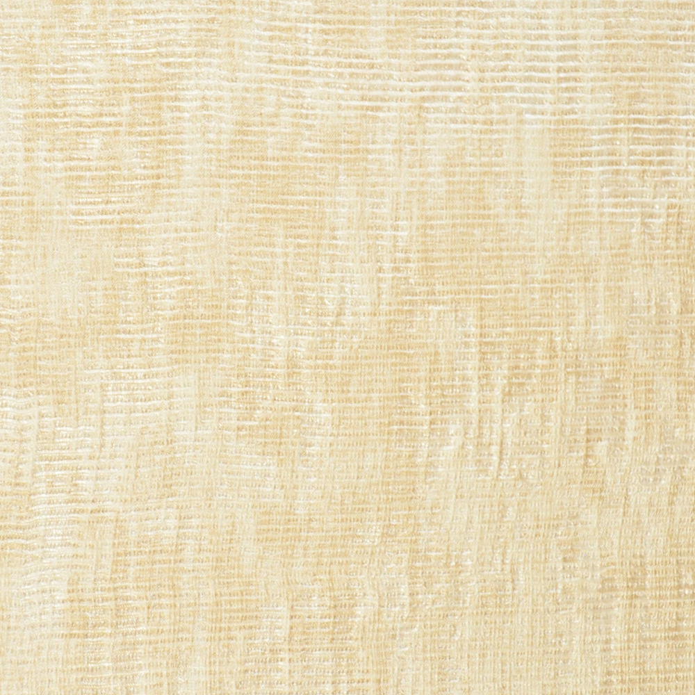фото Виниловые обои zambaiti parati trussardi iii 3416