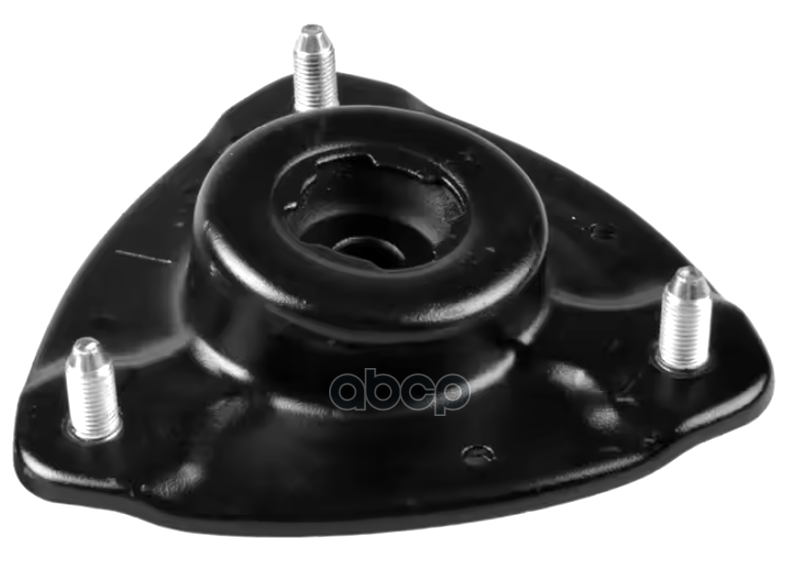 

Опора Амортизатора Переднего! Toyota TOYOTA арт. 4860933260