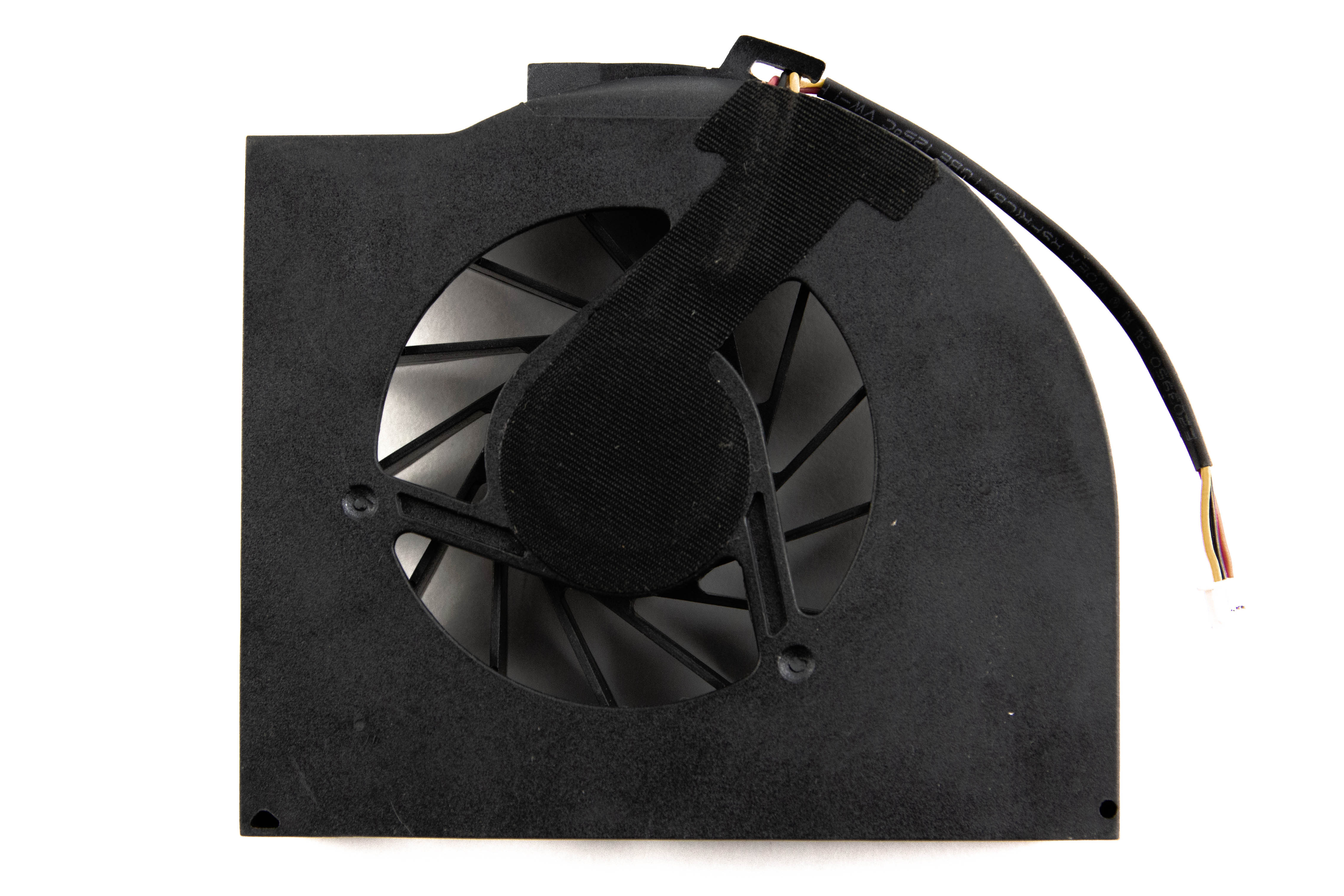 

Кулер для ноутбука Acer CP5-471 LZDATATN00