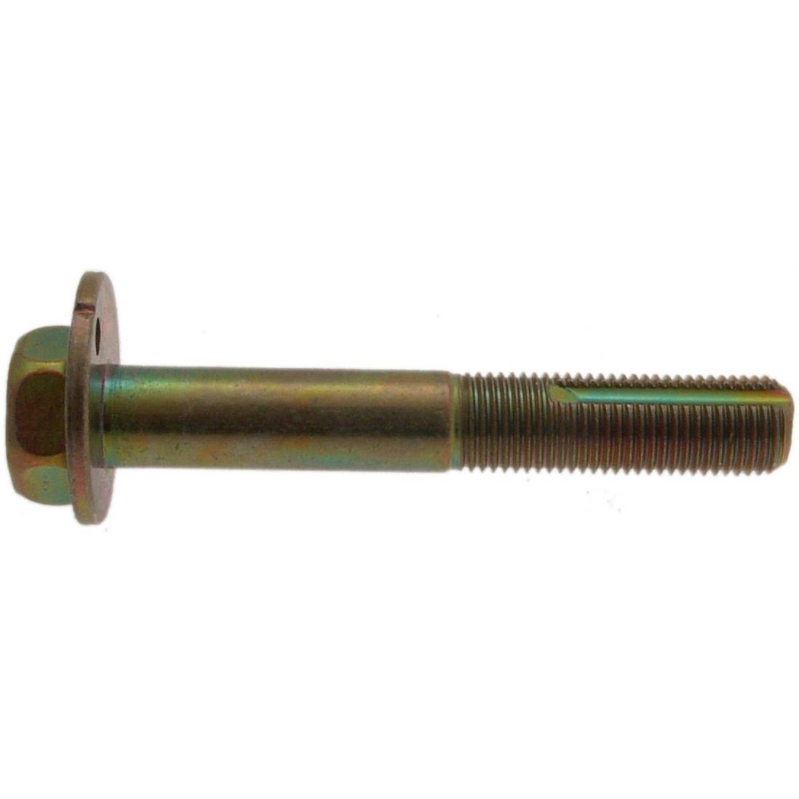 

Болт с эксцентриком для автомобилей NISSAN 0229-002 FEBEST