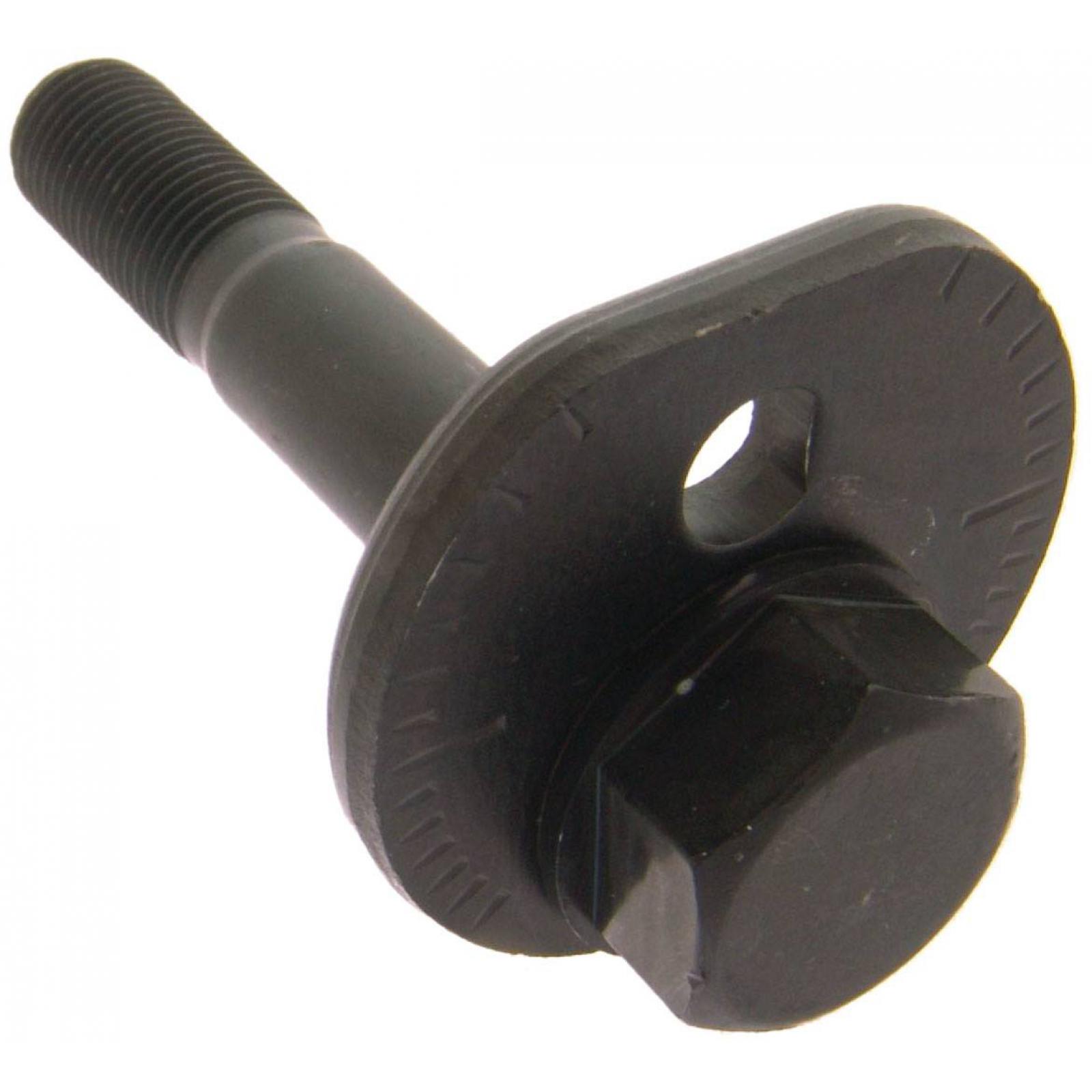 

Болт с эксцентриком для автомобилей LEXUS 0129-001 FEBEST