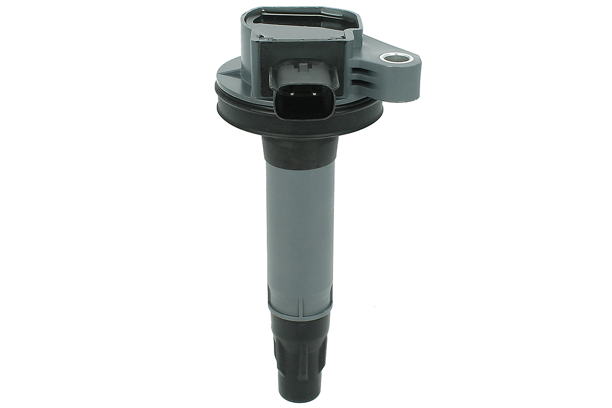 

Катушка зажигания Kortex для Сhevrolet Aveo 1.2, 1.4 DOHC, Lanos, Matiz 1.0, Daewoo Nexia