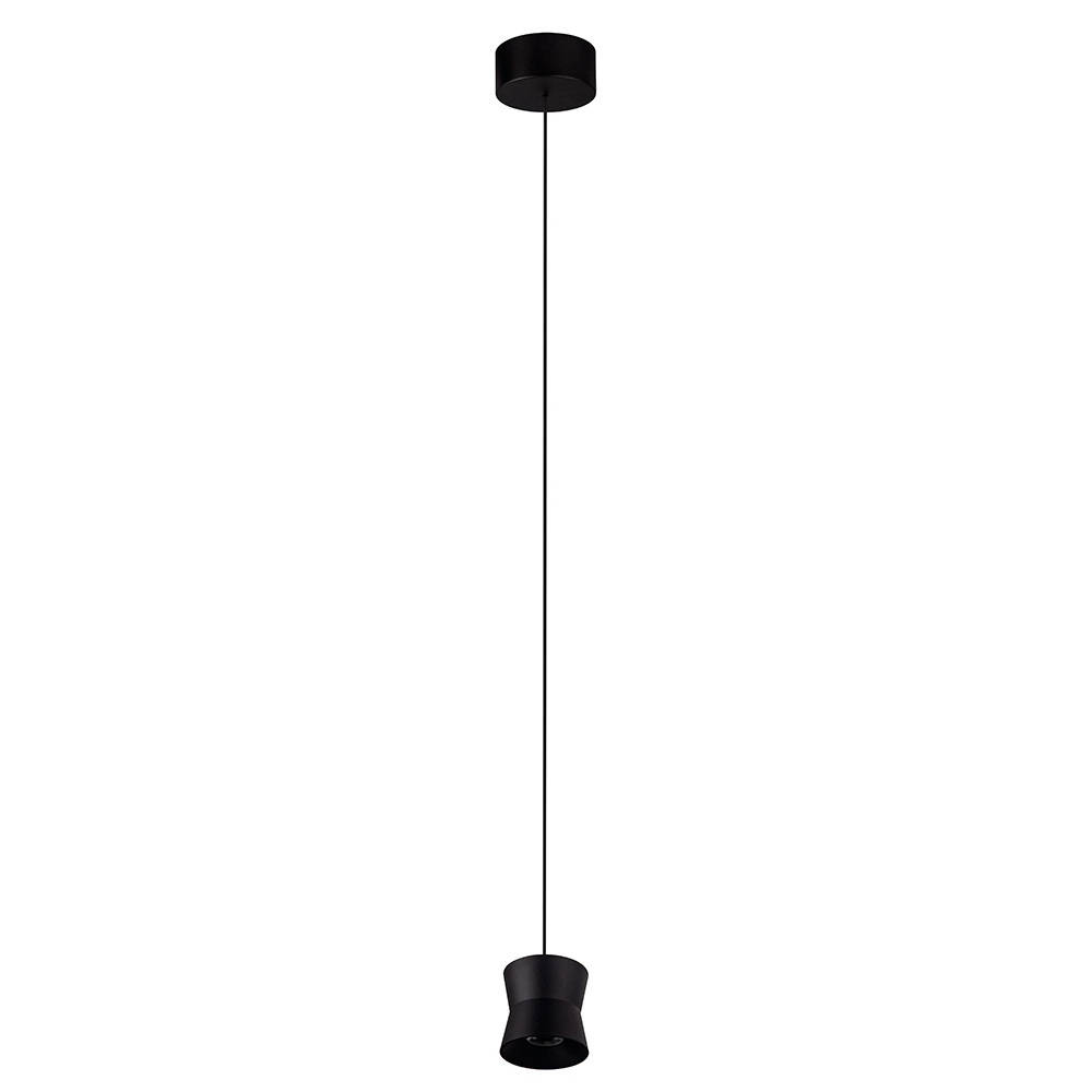 

Подвесной светильник Crystal Lux CLT 066C80 BL, CLT 066