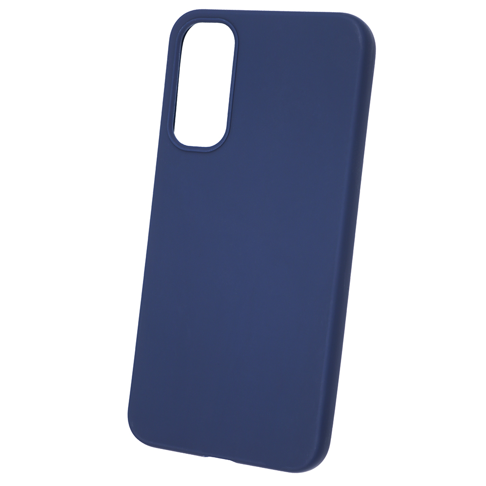 

Чехол Gresso Меридиан Blue для Samsung Galaxy A34 (5G), Синий, Меридиан для Samsung Galaxy A34