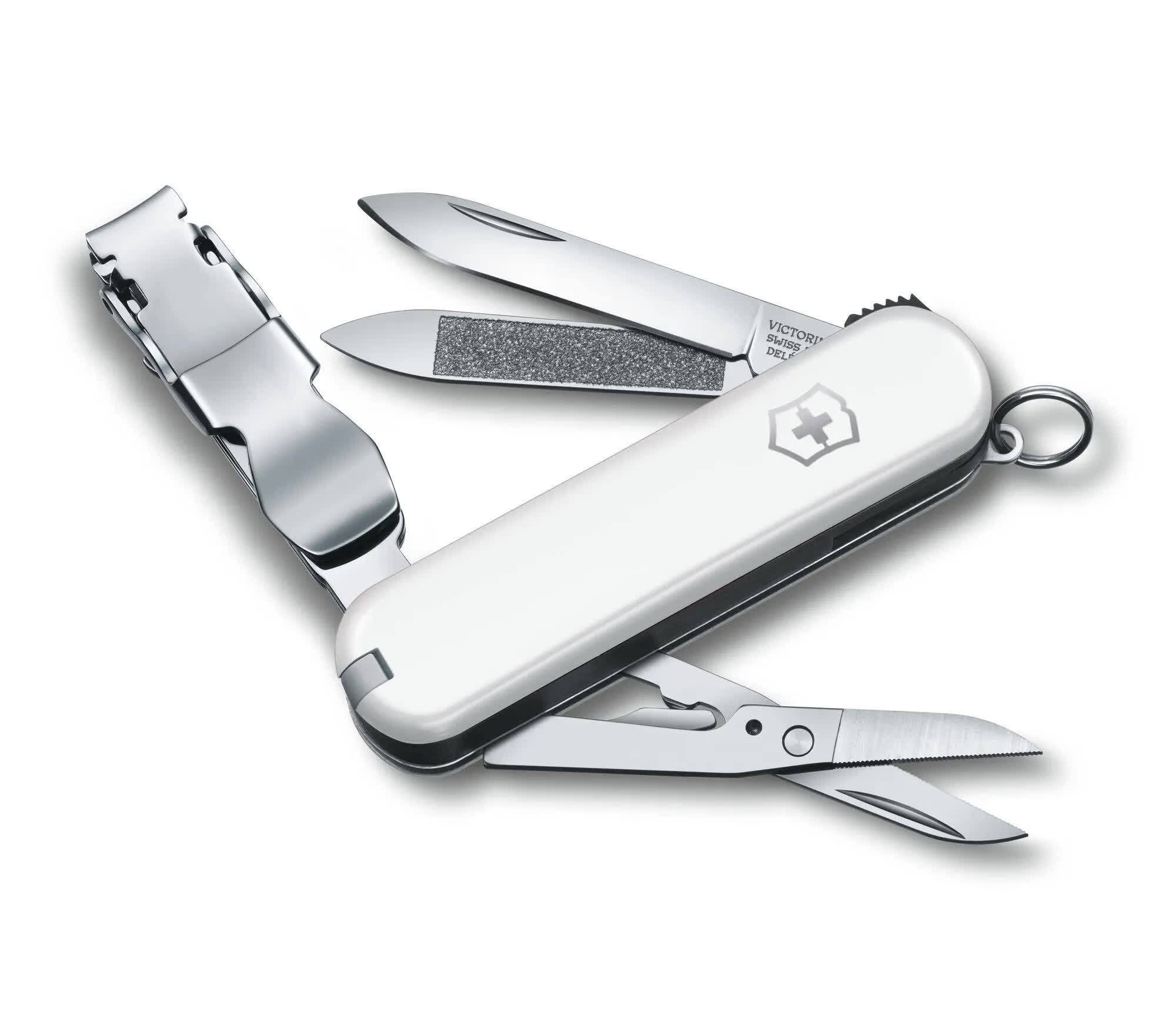 Victorinox Ножи Купить В Минске