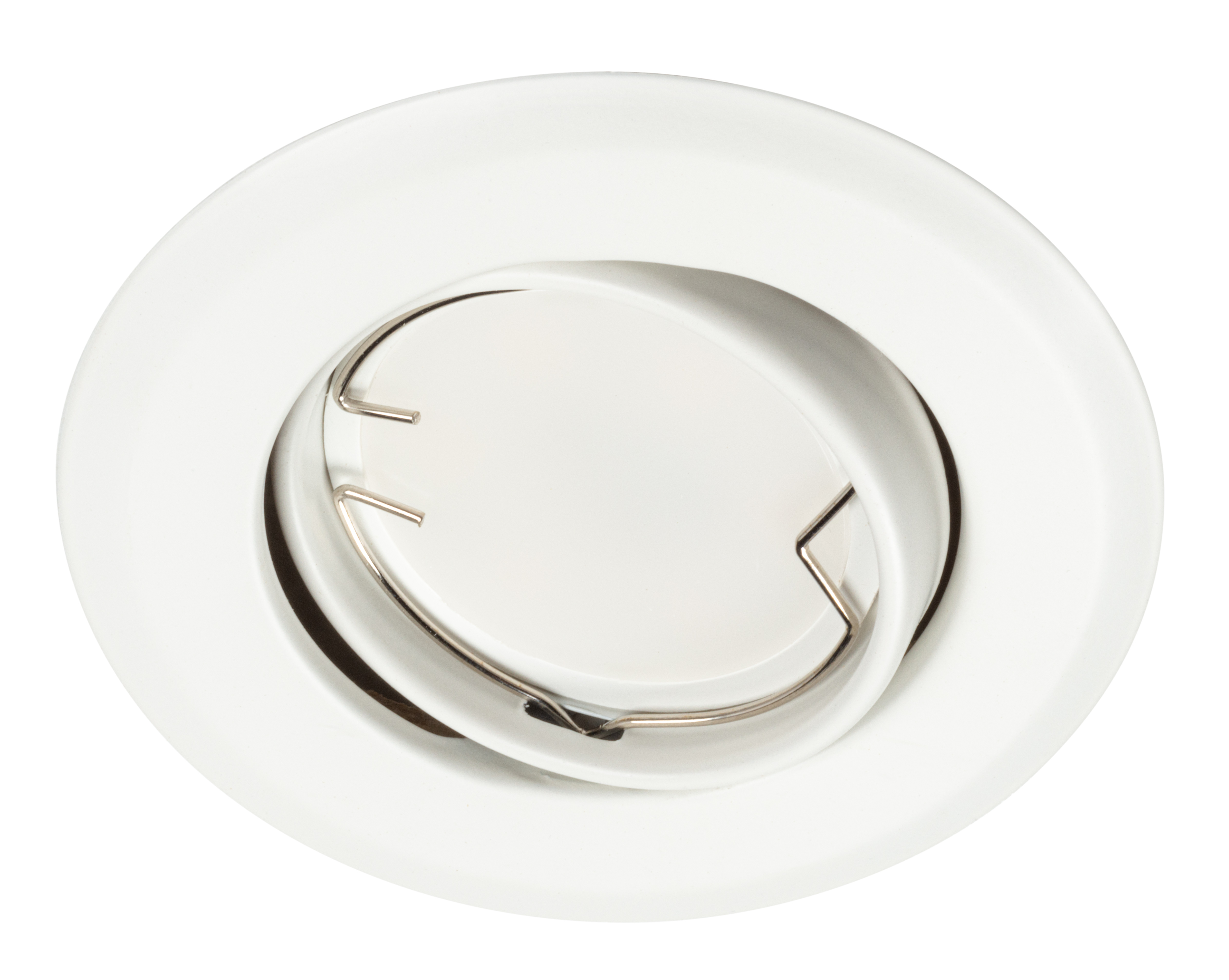 

Встраиваемый светильник Piccolo AMD-Light AMD3087WH, Piccolo AMD-Light AMD3087 WH