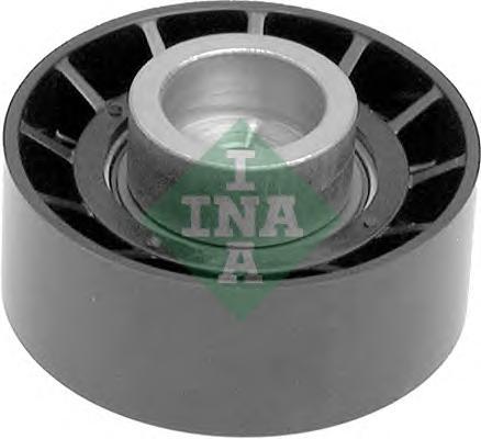 

Ролик обводной CITROEN JUMPER (250) 06- 2.2HDi 532047010