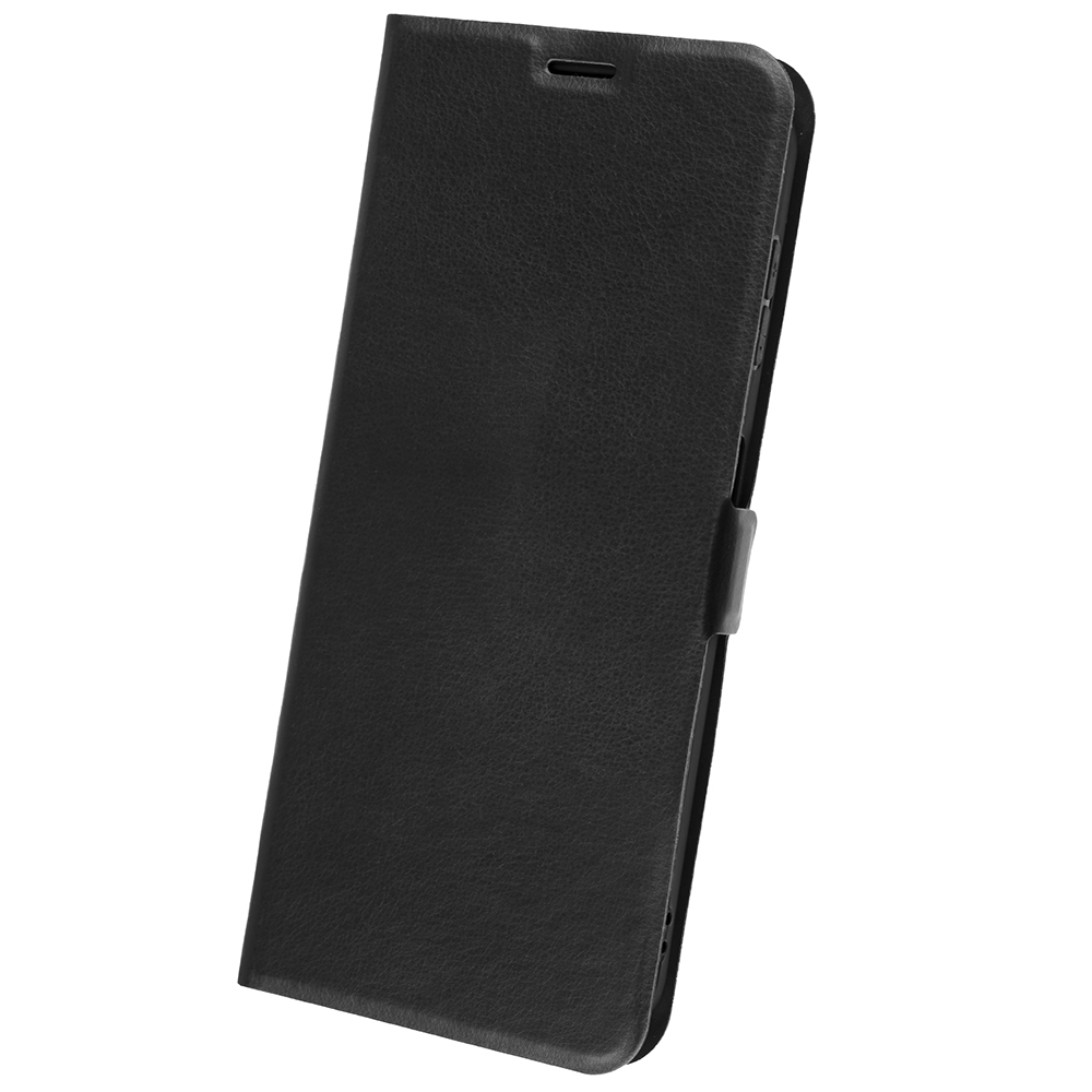 Чехол Gresso Атлант Pro Black для Samsung Galaxy A14 (5G)