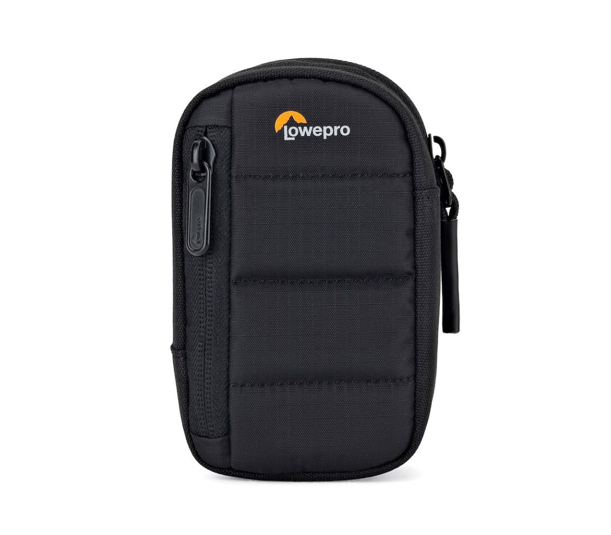 Чехол для камер унисекс Lowepro Tahoe CS 20 черный