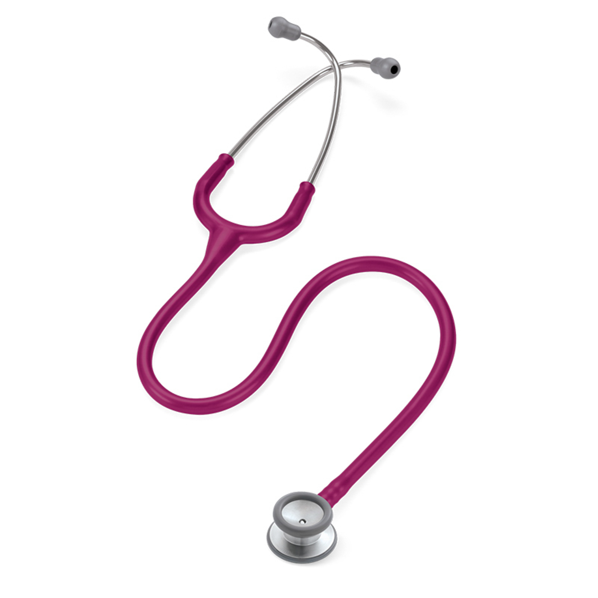 фото Стетоскоп littmann classic ii pediatric педиатрический