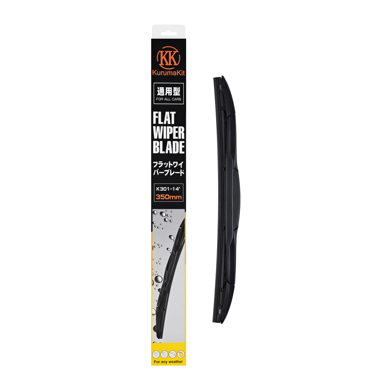 

Щётки стеклоочистителей гибридные 600 525mm HOOK крючок, Гибридные