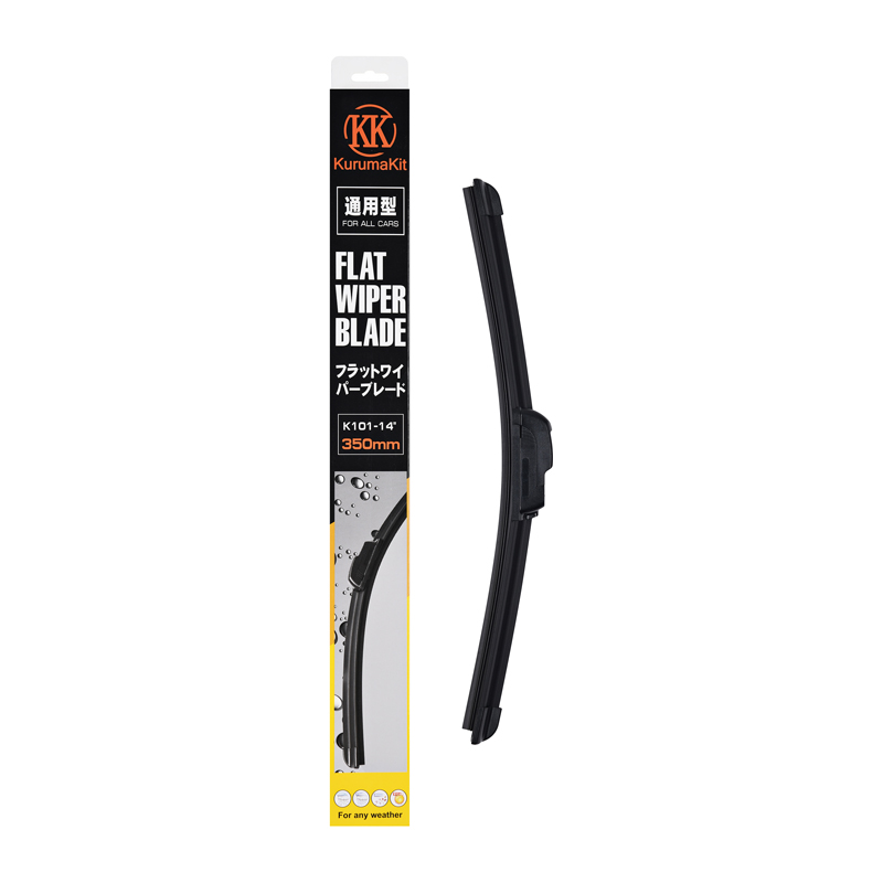 

Щётки стеклоочистителей бескаркасные 550 350mm HOOK крючок, Бескаркасные
