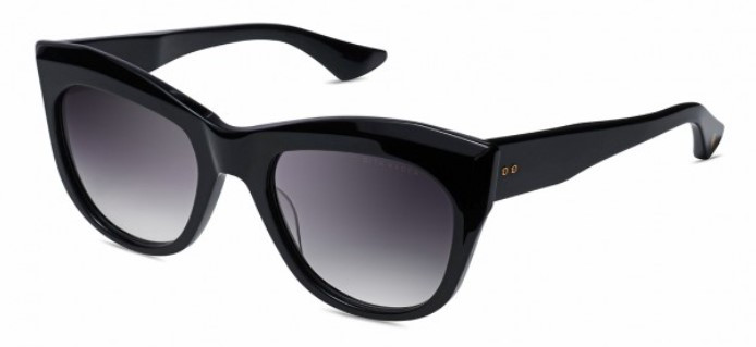 

Солнцезащитные очки женские DITA KADER BLACK, KADER