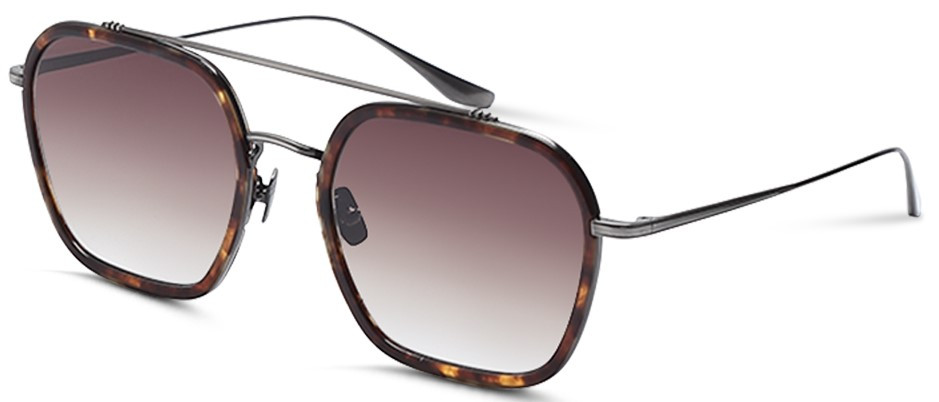 

Солнцезащитные очки унисекс Belstaff MERRICK II TORTOISE, MERRICK II