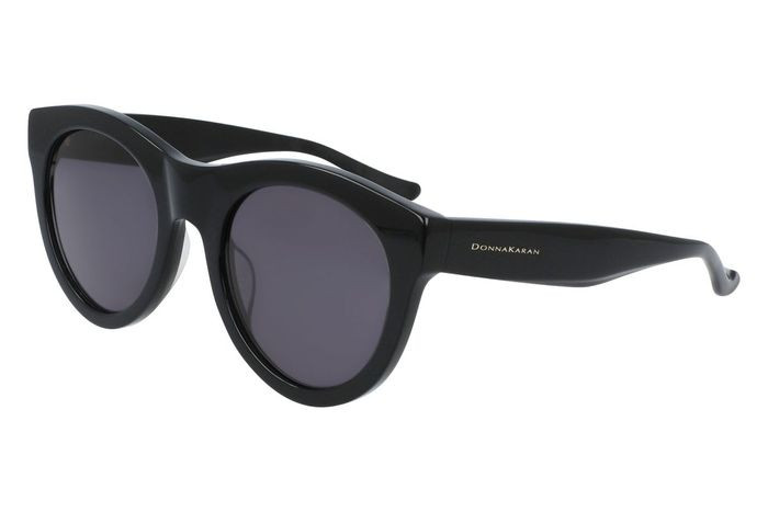 

Солнцезащитные очки женские DKNY DO504S 003 черный, DO504S 003