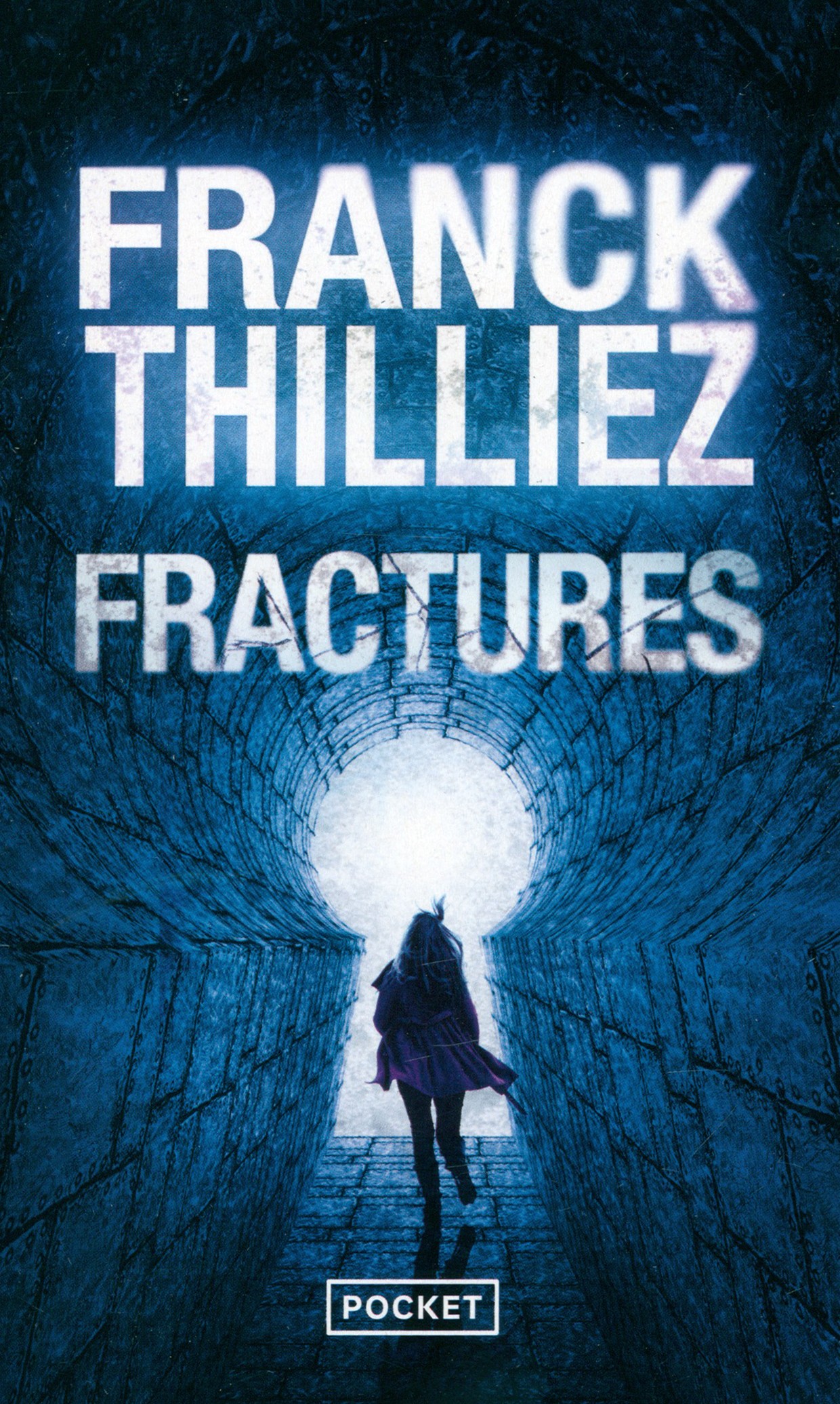 

Fractures
