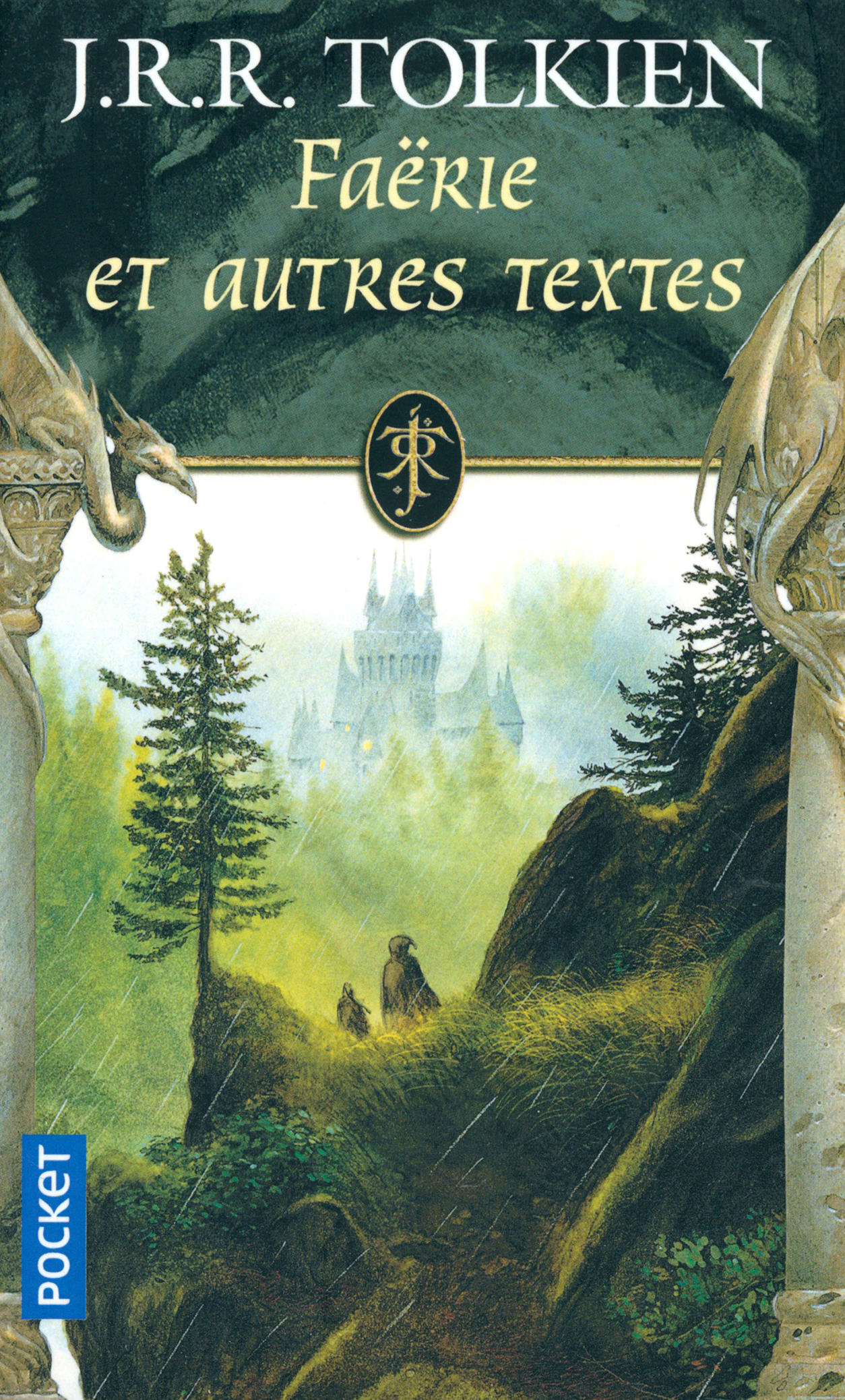 

Farie et autres textes