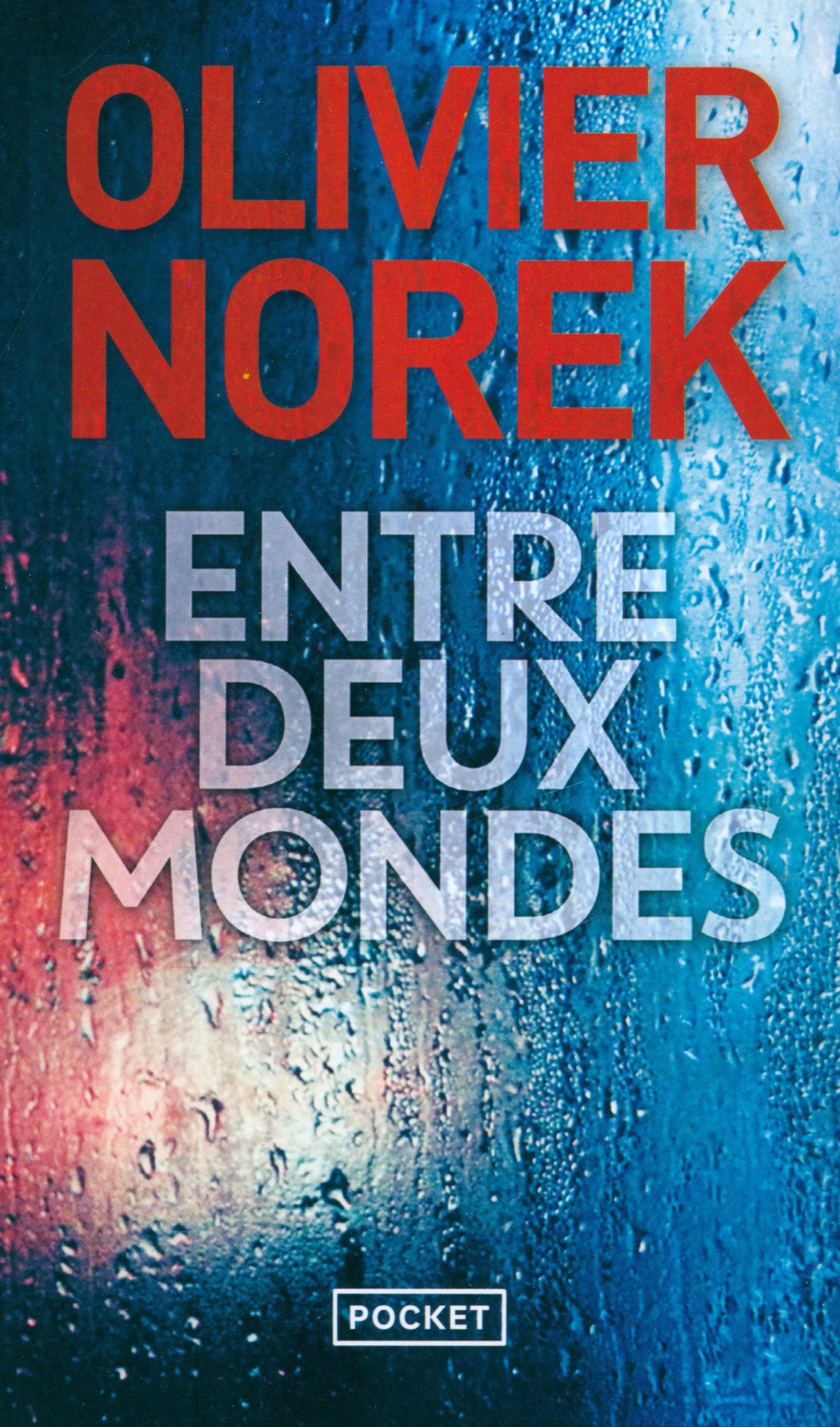 

Entre deux mondes