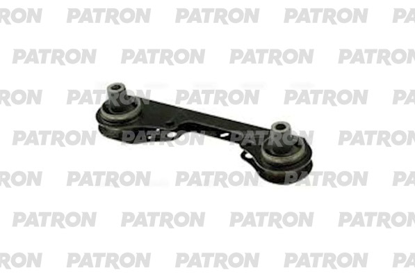 

Опора крепления дифференциала RENAULT Duster (HSA/M) 11- PATRON PSE30718