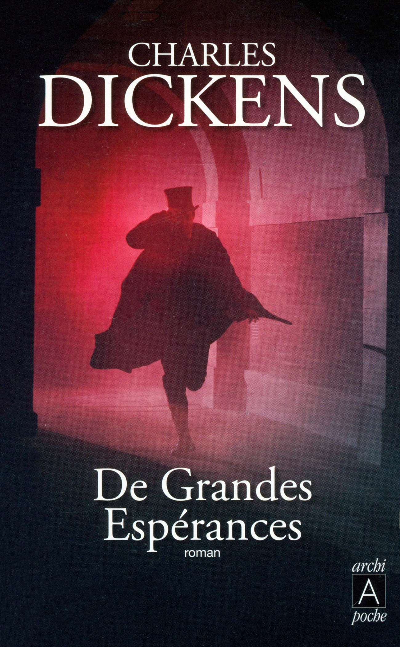 

De Grandes Esperances