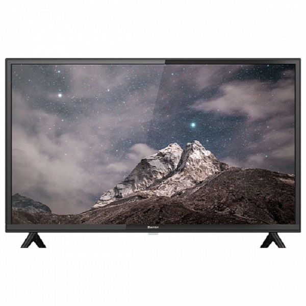 фото Led телевизор hd ready blackton bt 32s08b