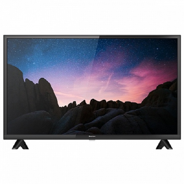 фото Led телевизор hd ready blackton blackton bt 32s07b