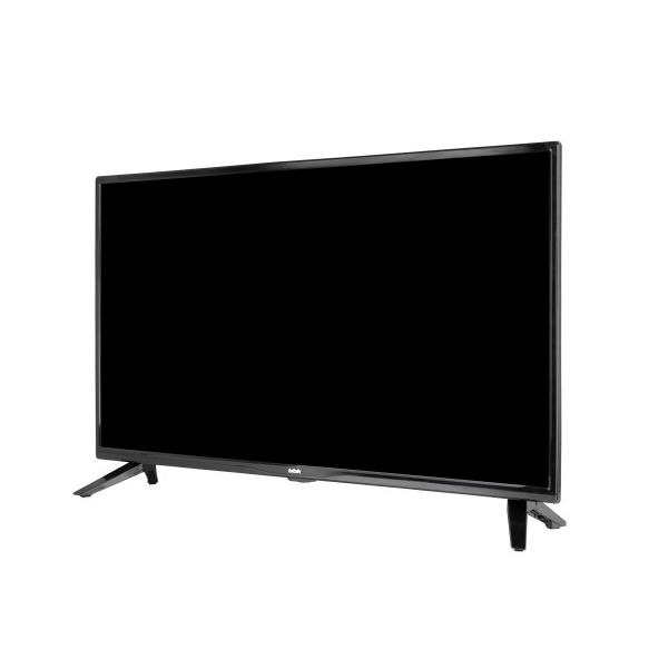 

Телевизор BBK 32LEM-1034/TS2C, 32"(81 см), HD, 32LEM-1034/TS2C