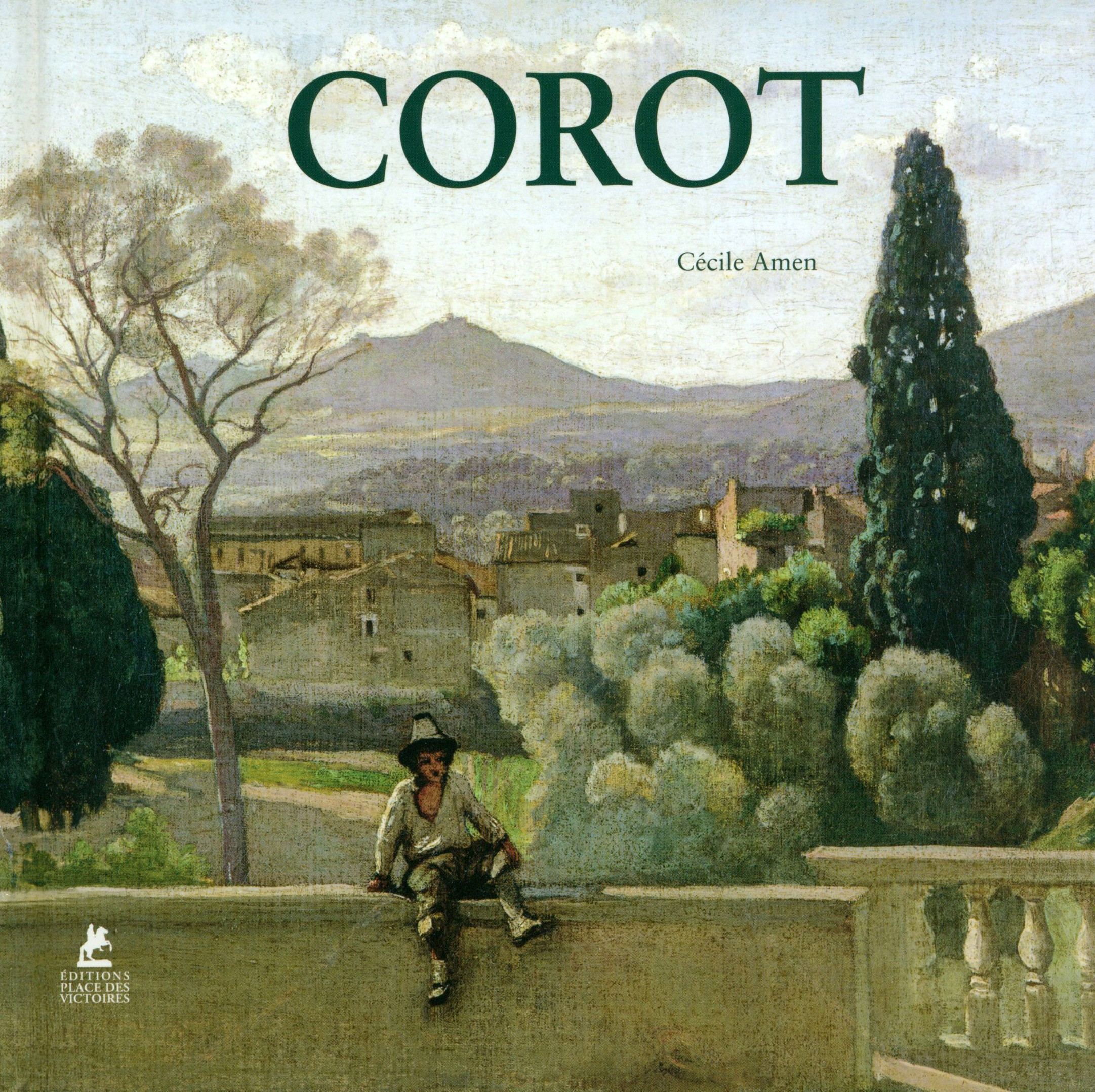 

Corot