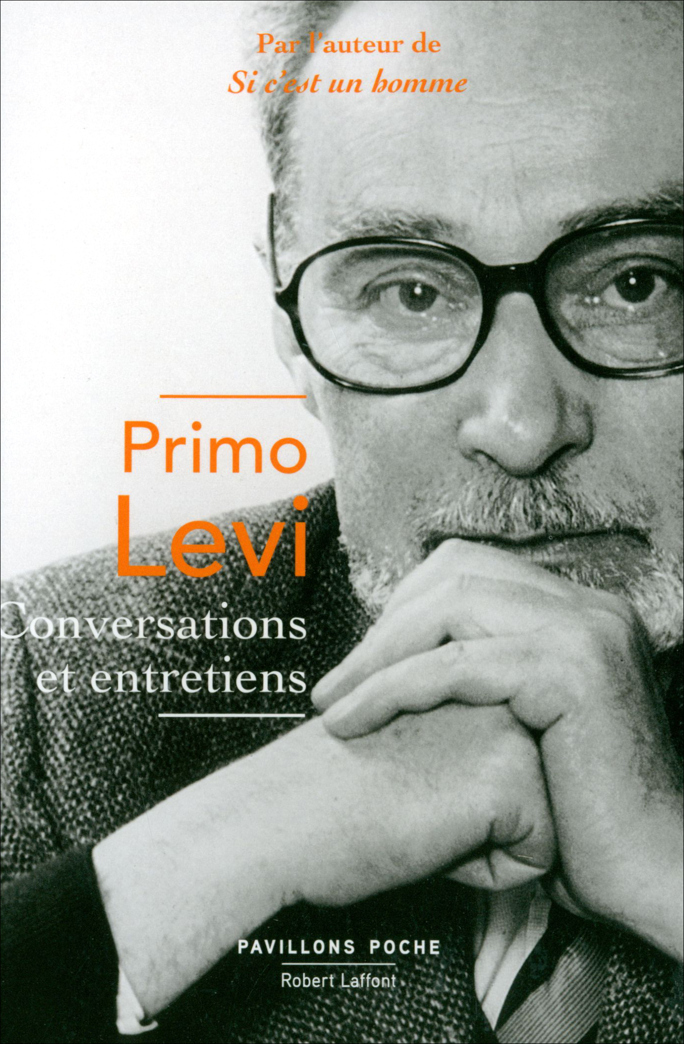 

Conversations et entretiens 1963 1987