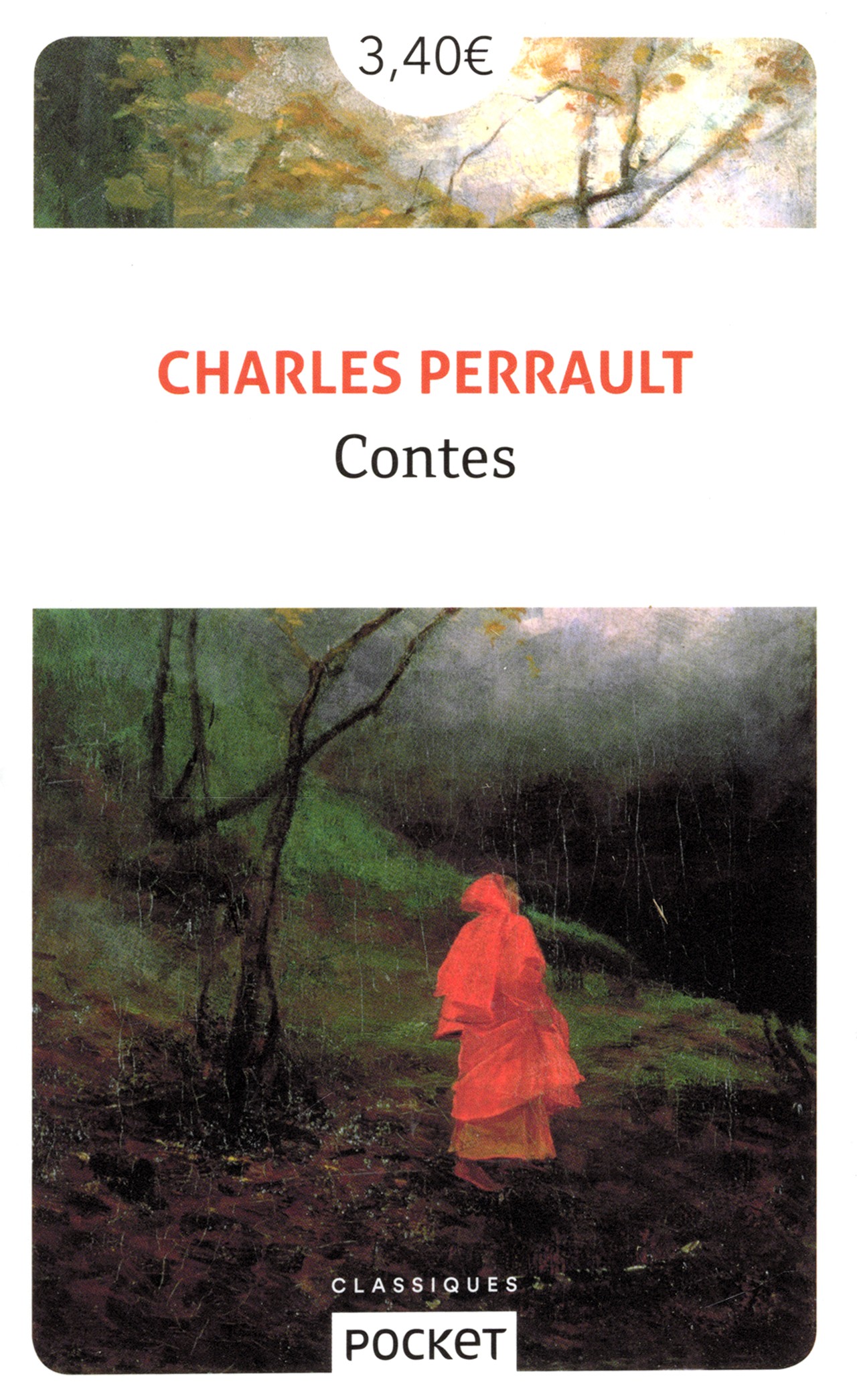 

Contes
