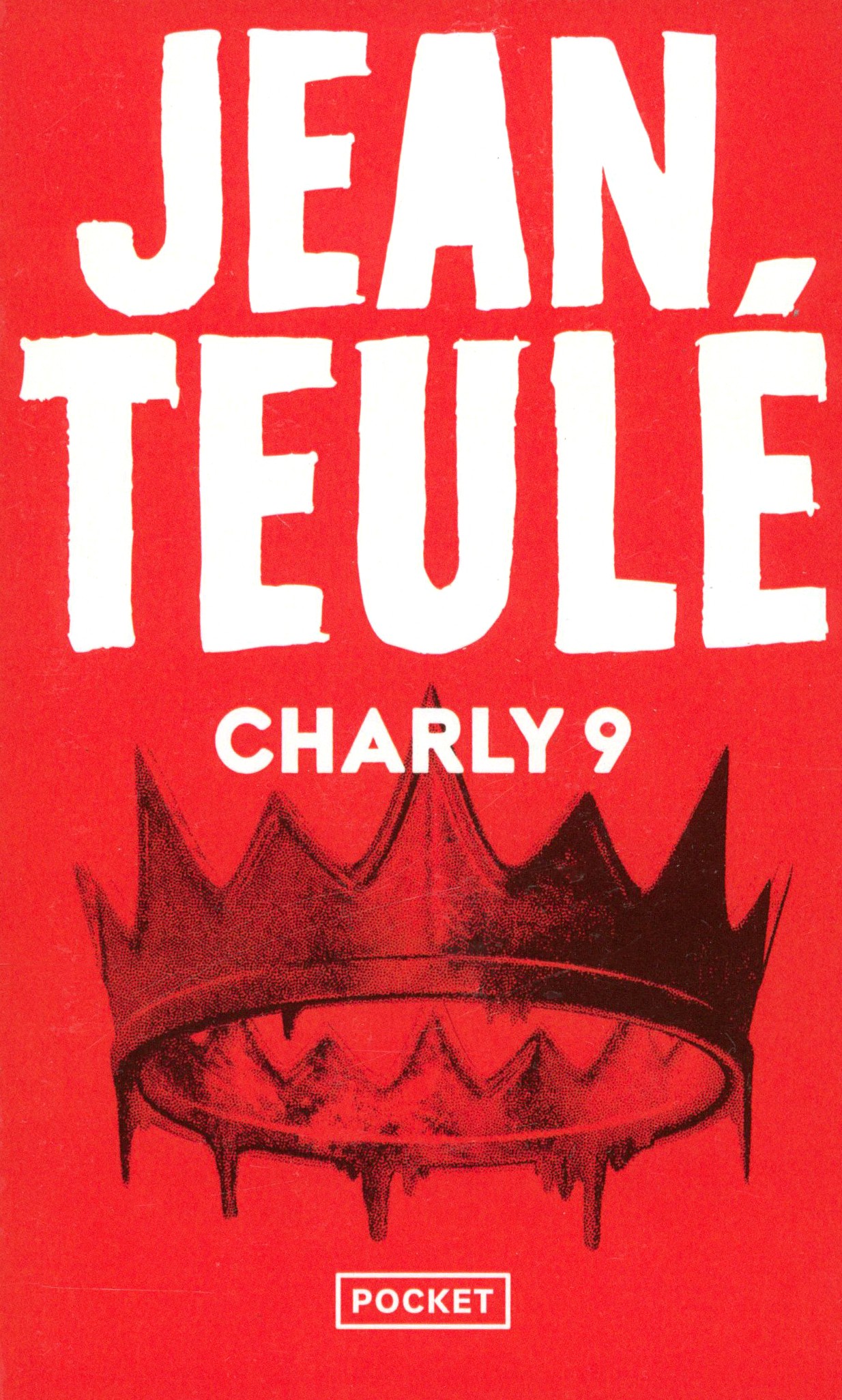 

Charly 9
