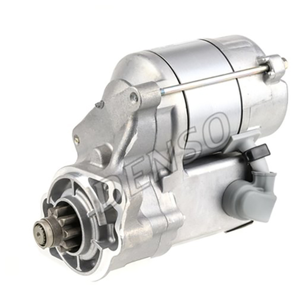 

Стартер KUBOTA DENSO DSN2065