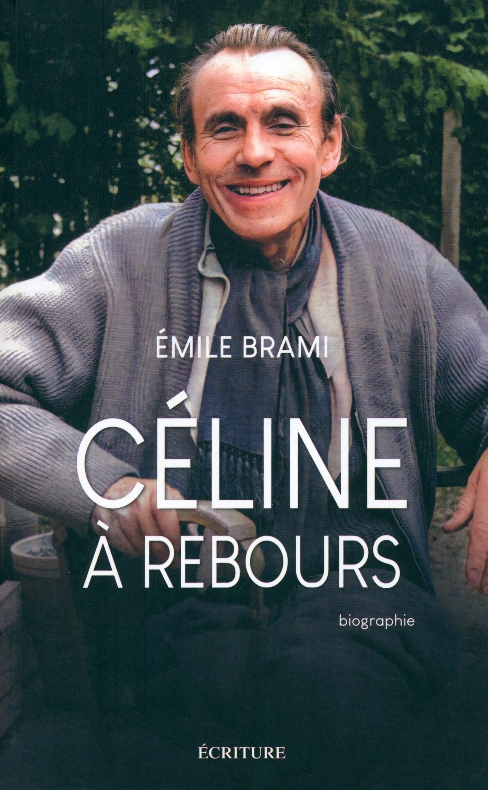 

Celine a rebours