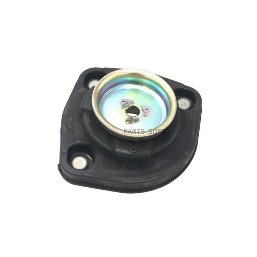 

Опора Амортизатора Hyundai Elantra Xd 00-/Matrix 01- Зад.Прав. CTR арт. GA0060