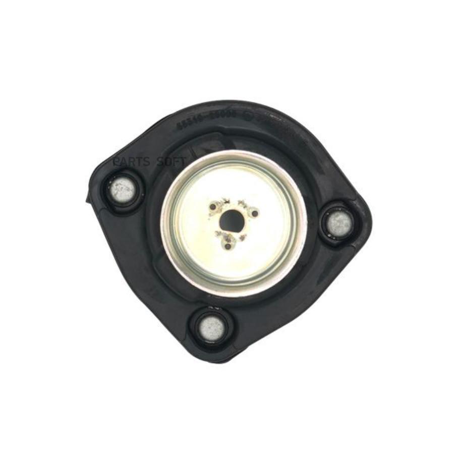 

Опора Амортизатора Hyundai Elantra Xd 00-/Matrix 01- Зад.Лев. CTR арт. GA0059