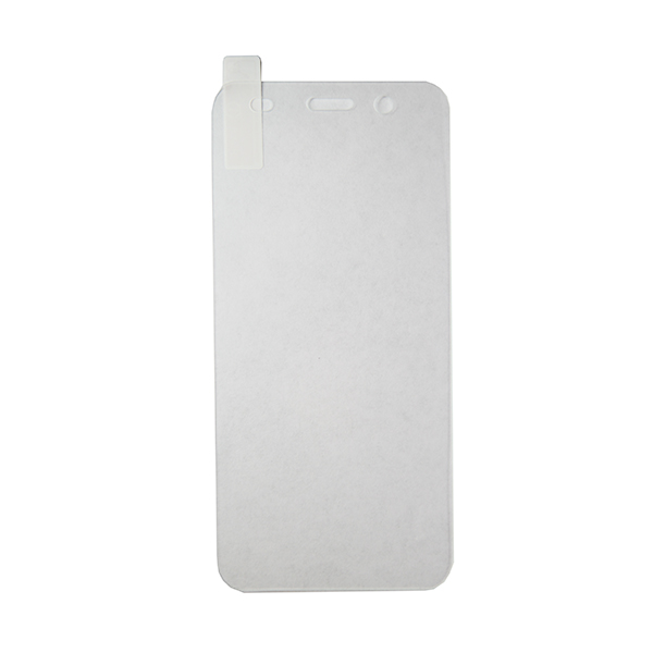 

Защитное стекло для ZTE Blade X7, Blade Z7 (2D/плоское)