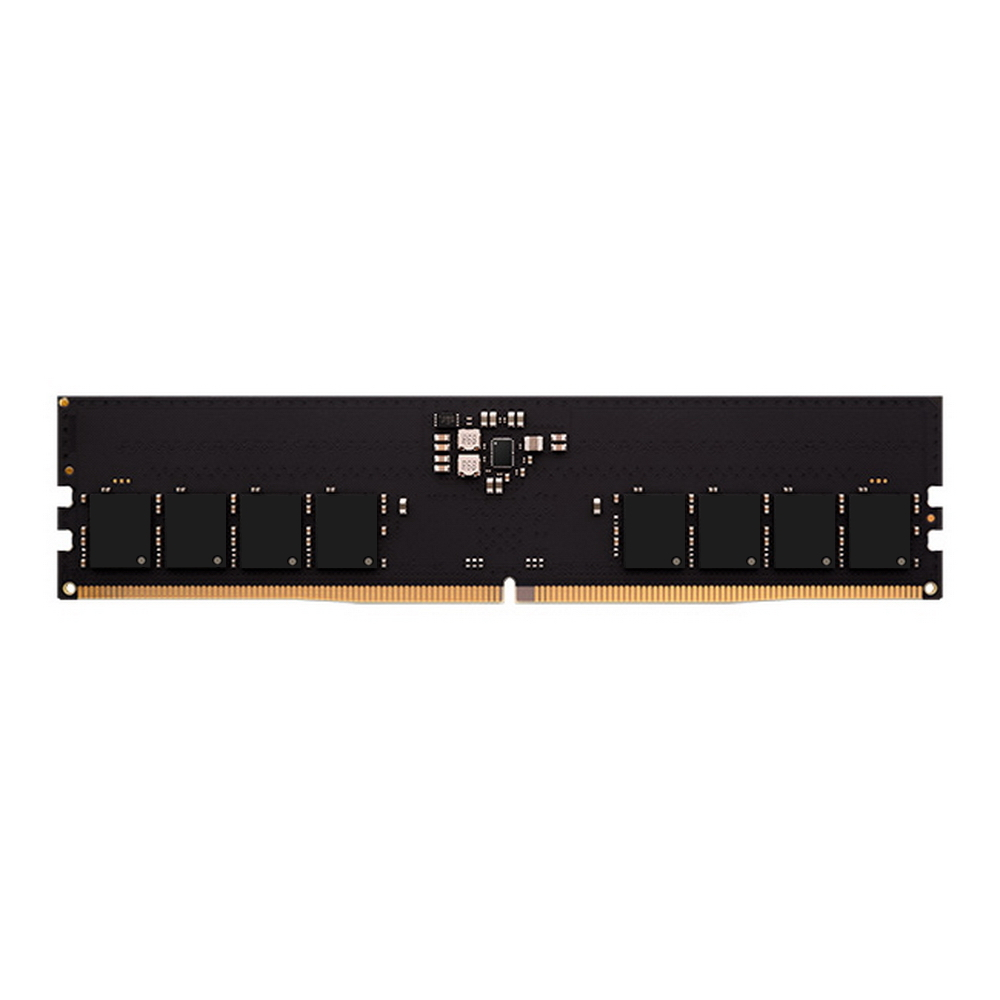 Оперативная память AMD (R558G5600U1S-U), DDR5 1x8Gb, 5600MHz