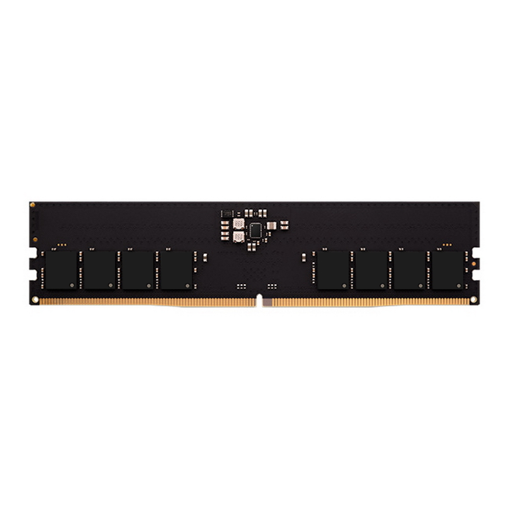 Оперативная память AMD (R5532G5200U2S-U), DDR5 1x32Gb, 5200MHz